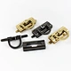 small locks for suitcases